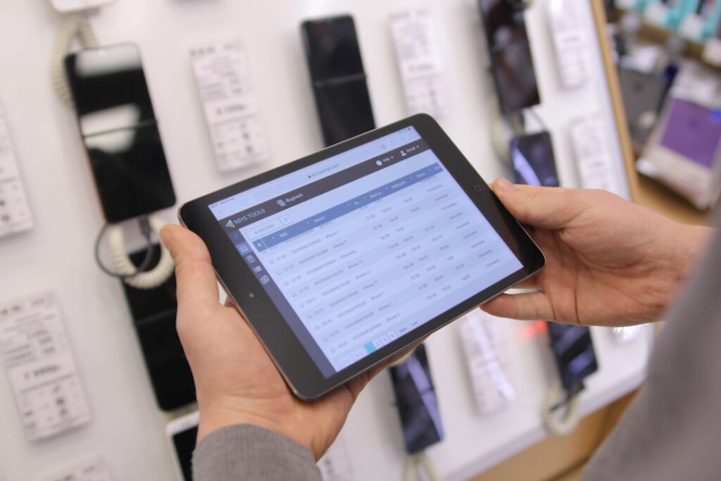 Prontuário digital em 2026: o que a Resolução CFM 2.454 exige do seu consultório de estética
